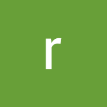 relations Public