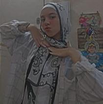 Lojain Hashem