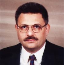 Ahmad Mahmoud