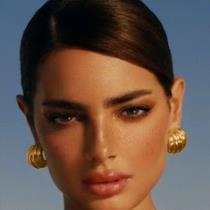 Ines daoui2005