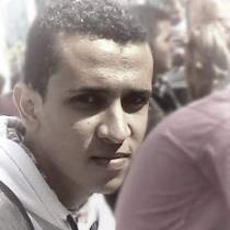 Islam Abdelhamid
