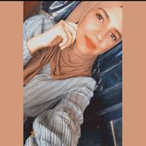 طيف كامل والي