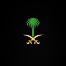 ابو عبدالله