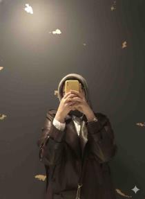 Ayaa Samir Elkhawaga