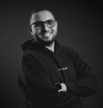 Sayed Aly