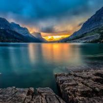 جود الحارثي