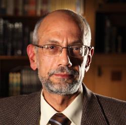 لا يوجد صوره