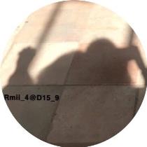 بنت