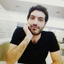 Mohamed El Bossaty