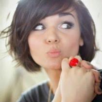 tiba alani