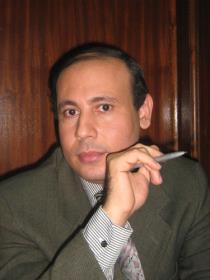 mahmoud abdelreheem