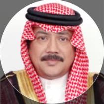 د.محمد احمد المنشي