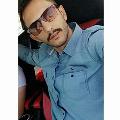 Talal R. Jaradat