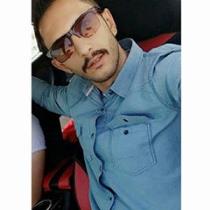 Talal R. Jaradat
