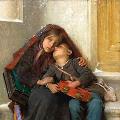 Mariam Bazeed