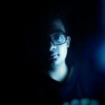 Ashraf Hesham