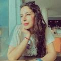 Hayna Hanaa