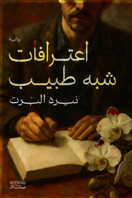 اعترافات شبه طبيب