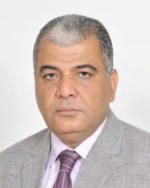 عبد السلام إبراهيم