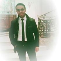 Ahmed Bakhit Riash