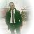Ahmed Bakhit Riash