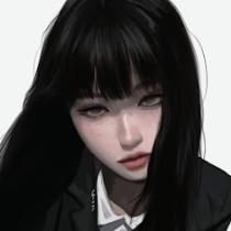 gwana a