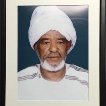 ابراهيم عبد الواحد الخطيب