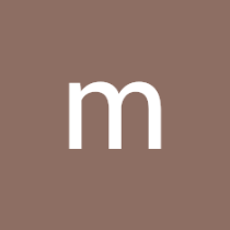 moustafa