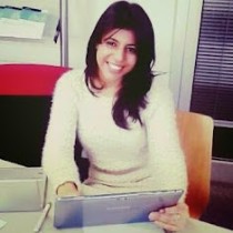 Rebhi Nada