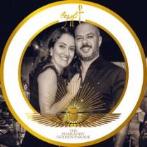 Ingi Fouad