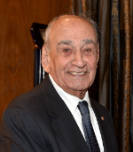 ياسين سويد