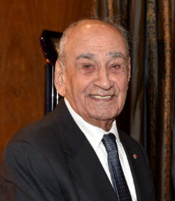 ياسين سويد