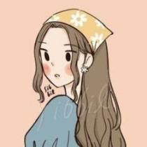 razan