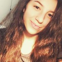 Eman DE
