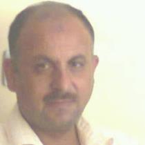 Mohammad Omar