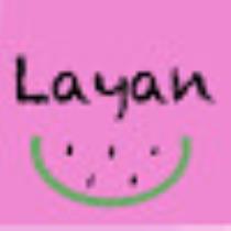 Layan Ab77