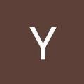 Yamen Aljahoush
