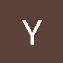 Yamen Aljahoush