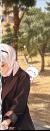 لا يوجد صوره