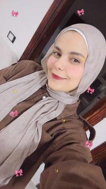 Donia Hosny