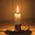 لا يوجد صوره