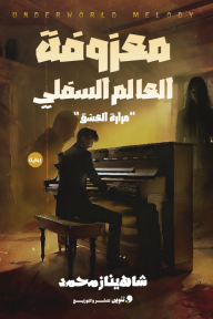 معزوفة العالم السفلي