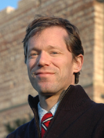 لارس براونوورث