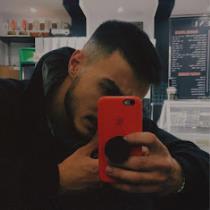 Rami Kanan