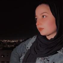 Eman Alhelou