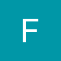 F Isam