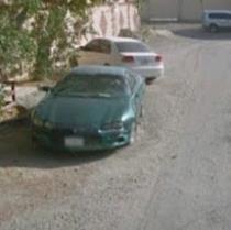 Ali (‫للسوافي‬‎)