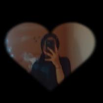 asmaa Ayman