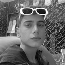 Yousef Bin Abbas