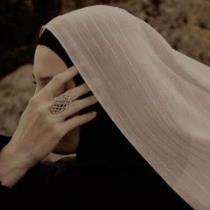 Gharoom Abuhassira
